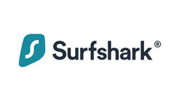 Client Logo - 1