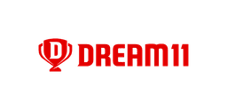 Client Logo - 11