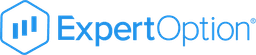 Client Logo - 13