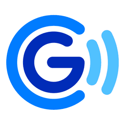 Client Logo - 15