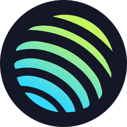 Client Logo - 16