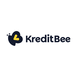 Client Logo - 17