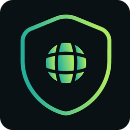 Client Logo - 2