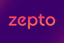Client Logo - 26