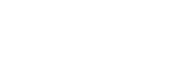 Client Logo - 4