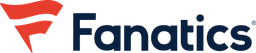 Client Logo - 6