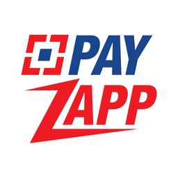 Client Logo - 8