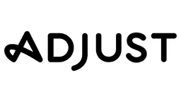 partner 1