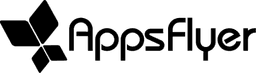 partner 2