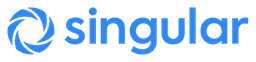 partner 4