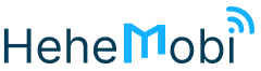 partner 1