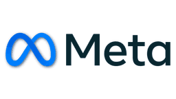 partner 10
