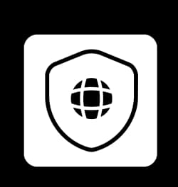 partner 9