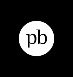 partner 9