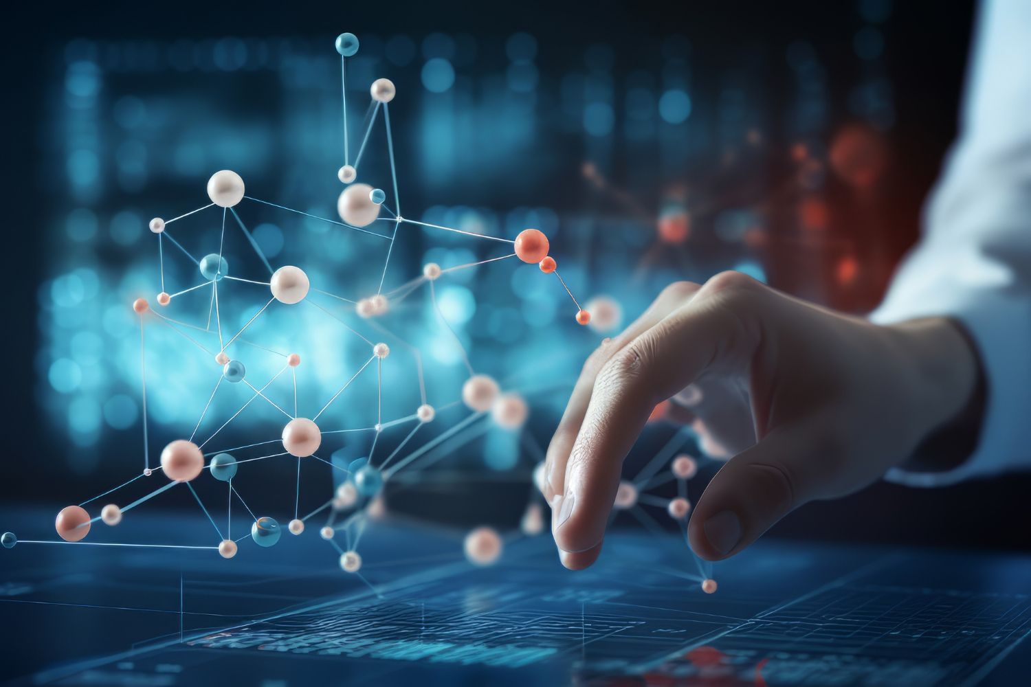 Data-Driven Decisions