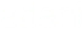 adani