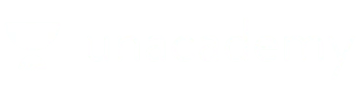 unacademy